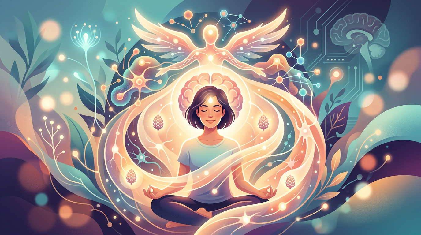 The Pineal Guardian Review: Honest Look at Brain Health