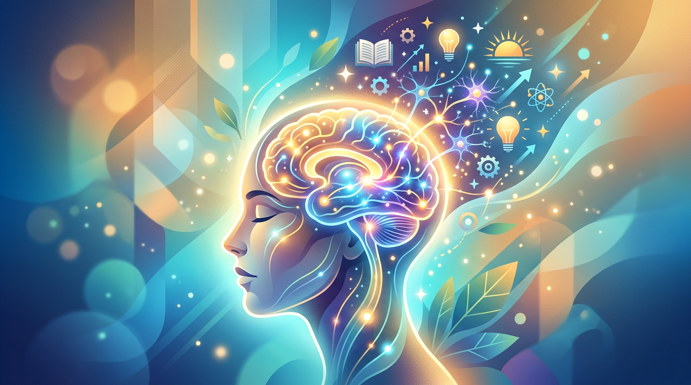 Unlock Your Potential: Maximizing the Benefits of PinealXT