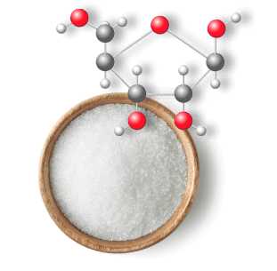 Advanced Mitochondrial Formula