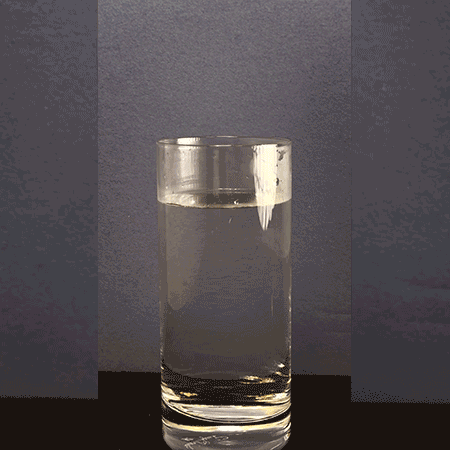 Experience The Advanced Collagen Plus Difference