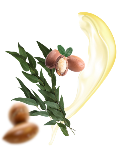 CaviArgan