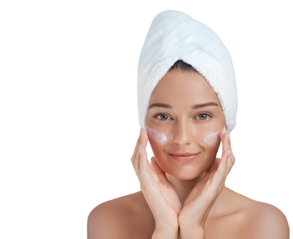 Idrotherapy - Your Beauty Essentials In A Single Jar