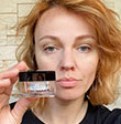 Idrotherapy - Your Beauty Essentials In A Single Jar
