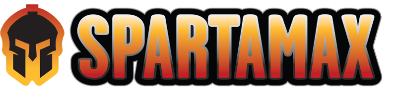 Spartamax Male Vitality Gummies