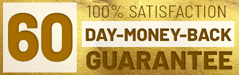 Midas Manifestation System