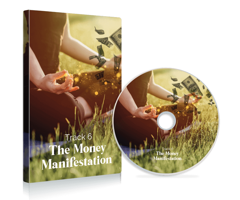Midas Manifestation System