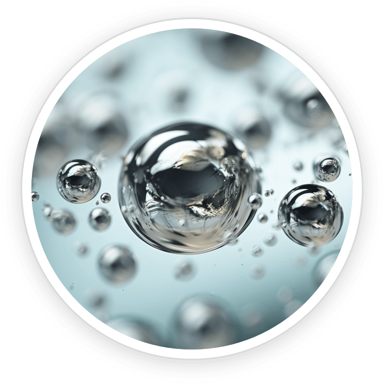 NanoDefense Pro