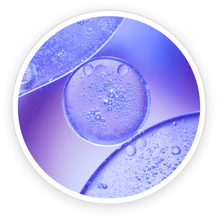 NanoDefense Pro