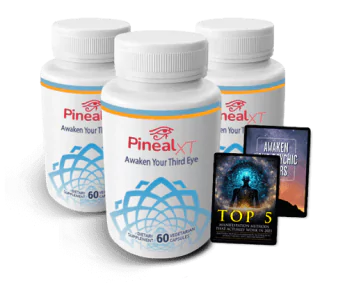 PinealXT