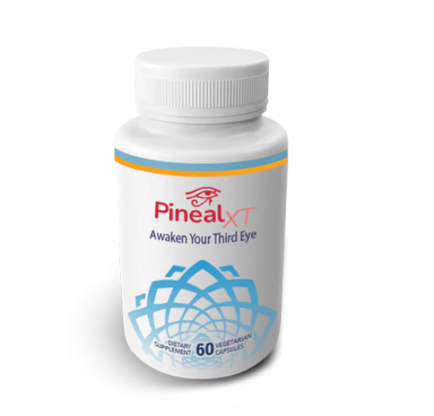 PinealXT