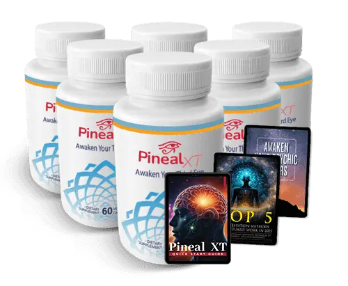 PinealXT