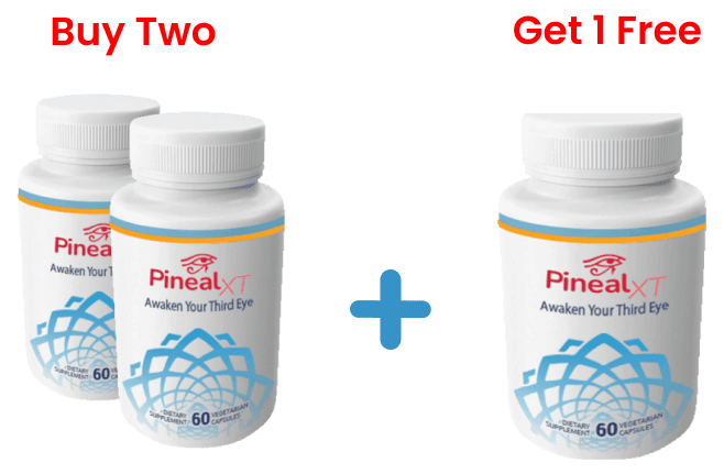 PinealXT