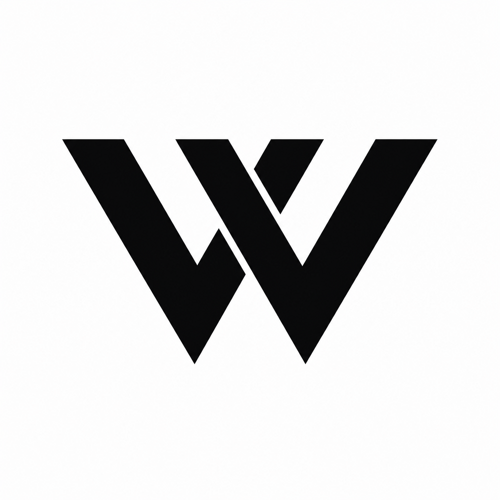 VividVendors logo